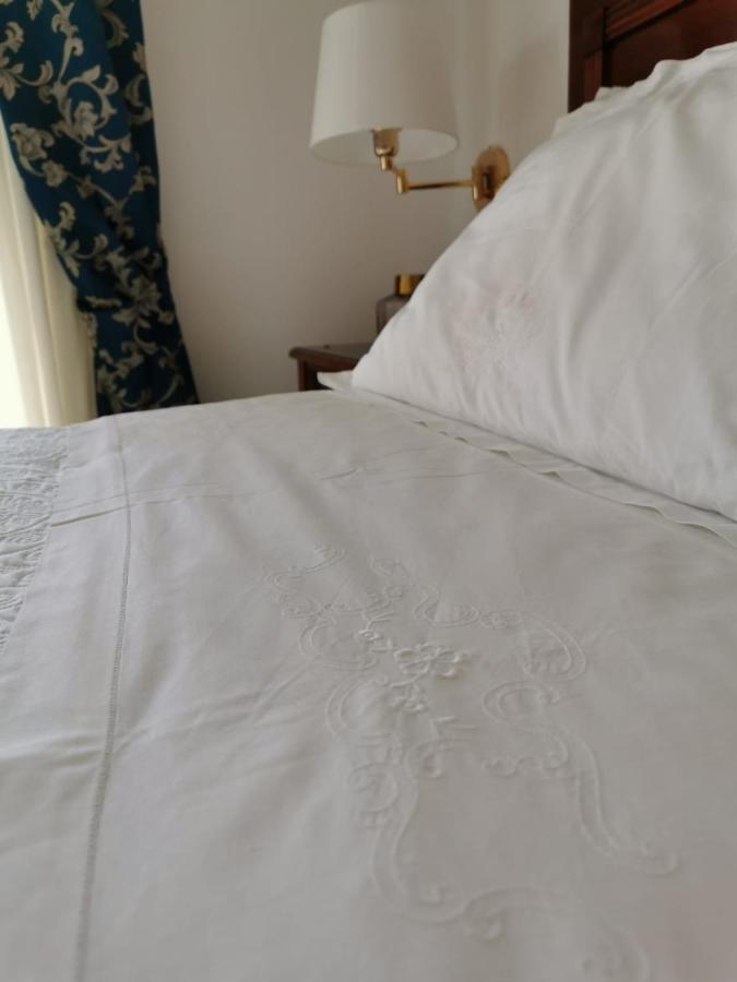 B&B Le Torri 圣埃拉莫因科莱 外观 照片